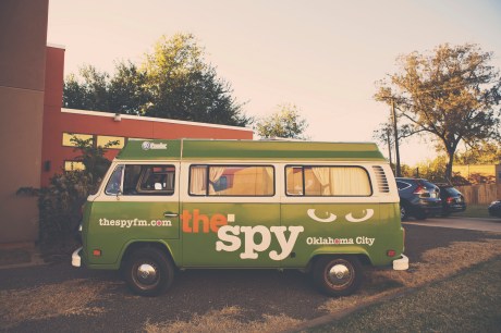 15484559899_aa03bf25d5_k