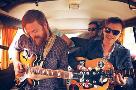 18666143994_19c0dc9d69_k