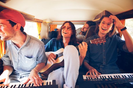 21665634616_7a6b2d18e7_k