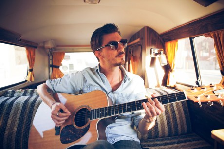 22072465198_f76f6d8fc5_k