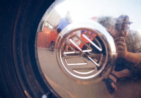 22212809639_9816a24db5_k