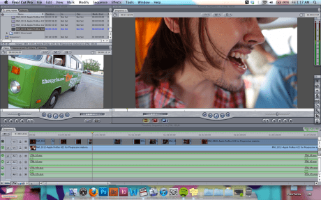 Screen shot 2011-08-12 at 1.17.48 AM