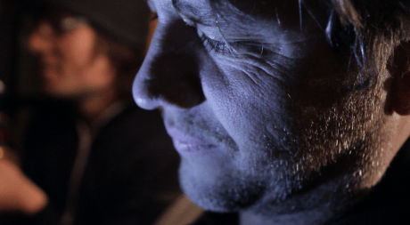 Screen shot 2012-02-08 at 5.06.09 PM