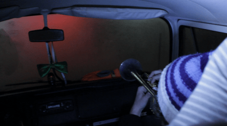 Screen shot 2012-02-08 at 5.10.25 PM