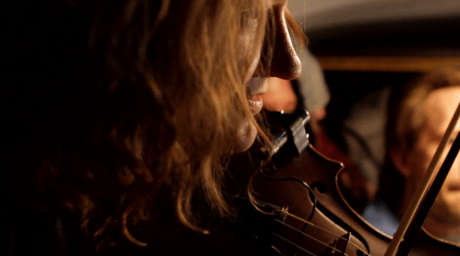 Screen shot 2012-02-08 at 5.51.47 PM