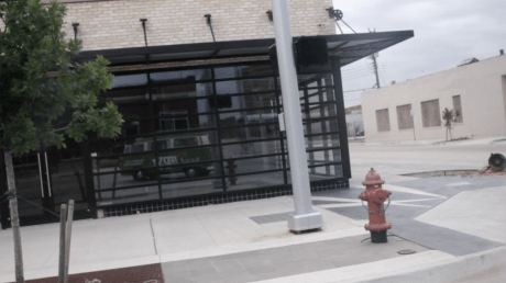 Screen shot 2012-04-04 at 10.05.49 PM