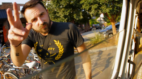 Screen shot 2012-08-06 at 5.04.08 PM