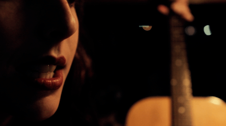 Screen shot 2013-01-16 at 11.31.27 AM