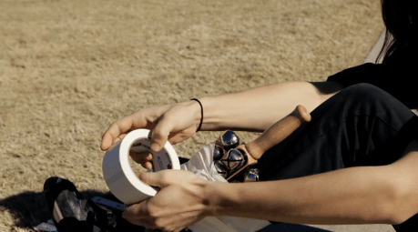 Screen shot 2013-01-22 at 1.05.38 PM