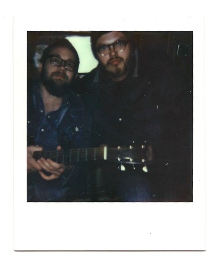 polaroid_waterliars