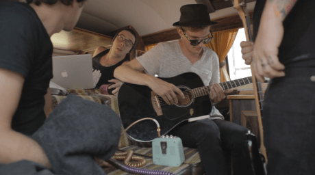 Screen shot 2013-08-14 at 11.10.07 AM