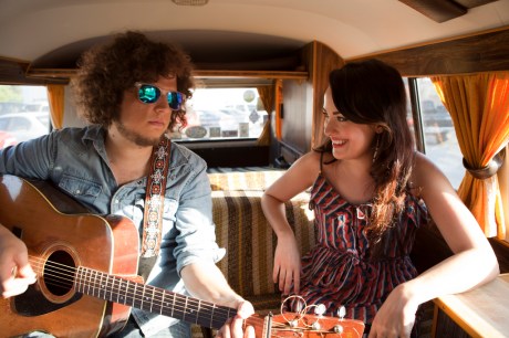 9670265183_ff3cf547ac_b