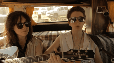 Screen shot 2013-09-19 at 10.44.15 AM