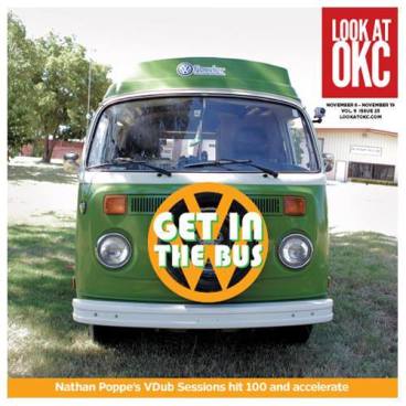 1453553_10151724754605592_1669648138_n