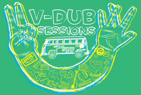 Screen Shot 2013-11-09 at 7.17.04 AM