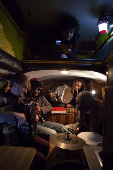 11967507686_fe66f41415_h