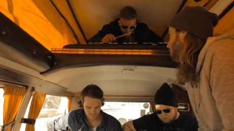 Screen shot 2014-01-29 at 11.24.30 AM