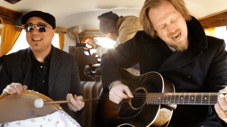 Screen shot 2014-02-05 at 7.59.37 PM